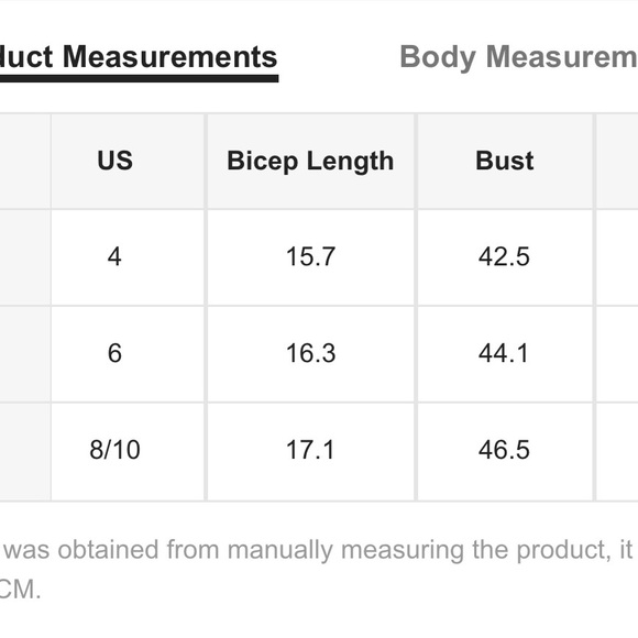 NWOT SHEIN SWEATER/JUMPER CREAM AND TAN - Picture 7 of 9